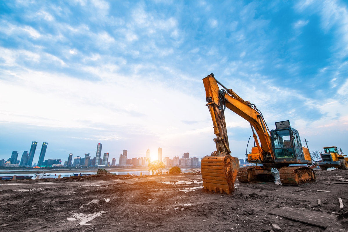 Construccion Empresas Shell Lubricants