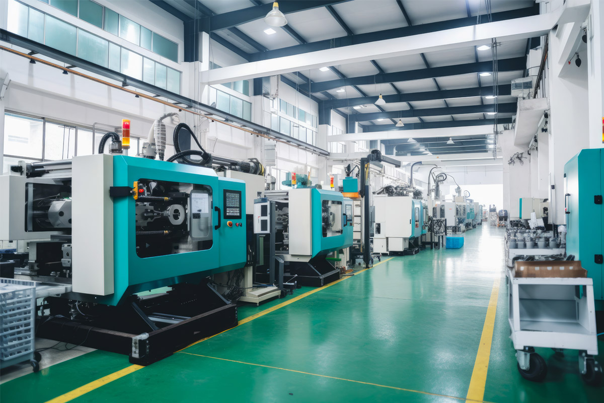Industria Empresas Shell Lubricants