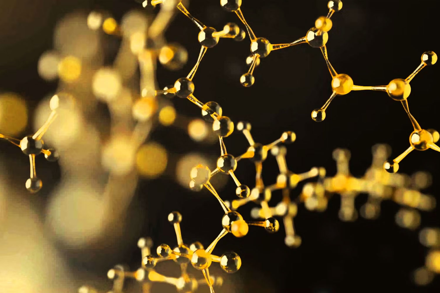 Innovadora-estructura-molecular-de-la-tecnología-Shell-PurePlus,-diseñada-para-ofrecer-limpieza-y-rendimiento-al-motor-desde-su-base Innovadora estructura molecular de la tecnologia Shell PurePlus disenada para ofrecer limpieza y rendimiento al motor desde su base