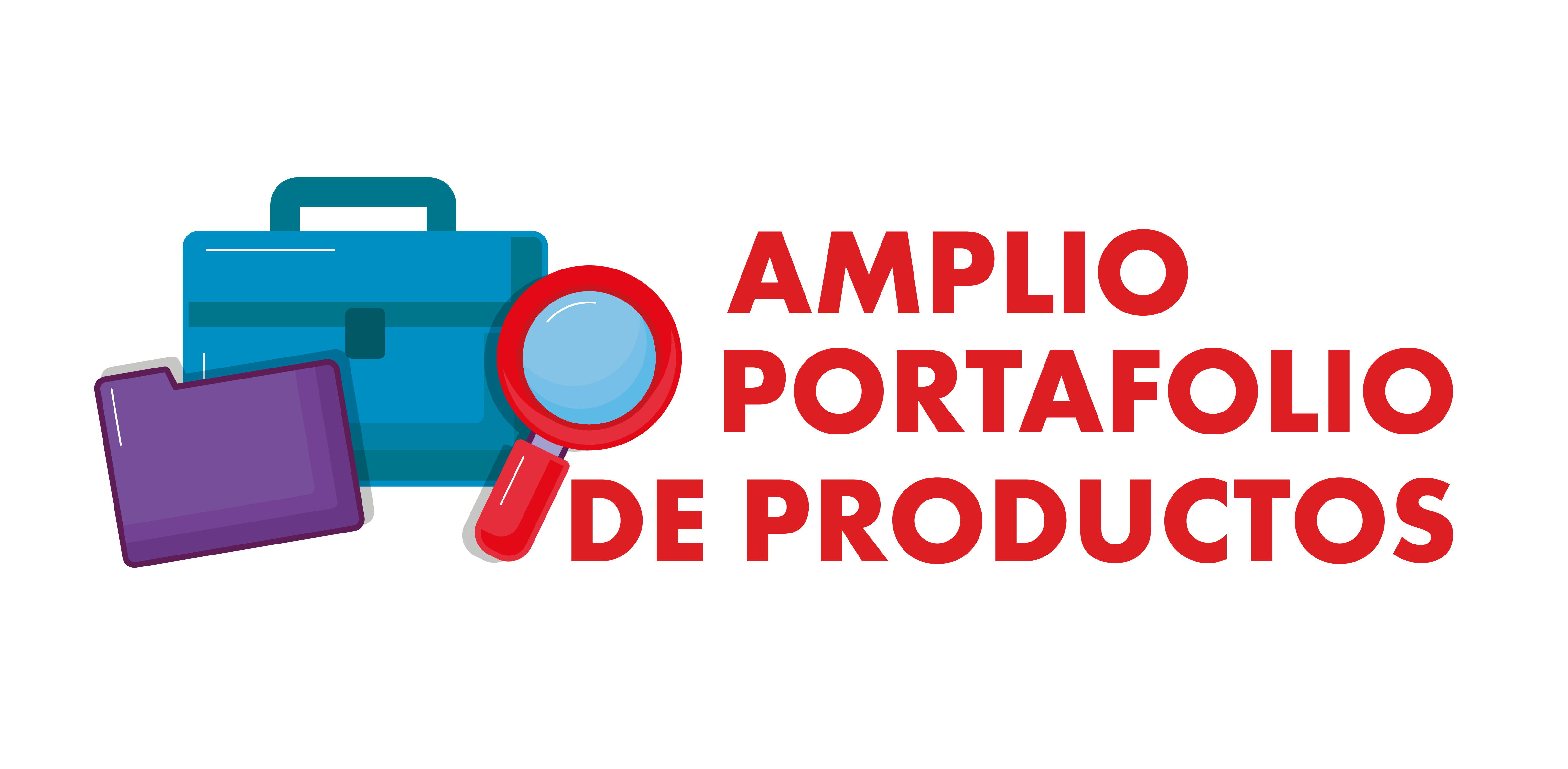 bullets points propuesta de valor shell 04