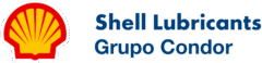 Shell Lubricants