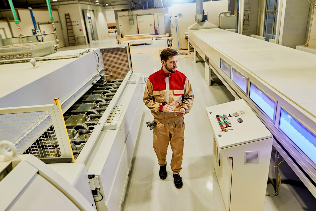Shell-Industria-productividad Shell Industria productividad
