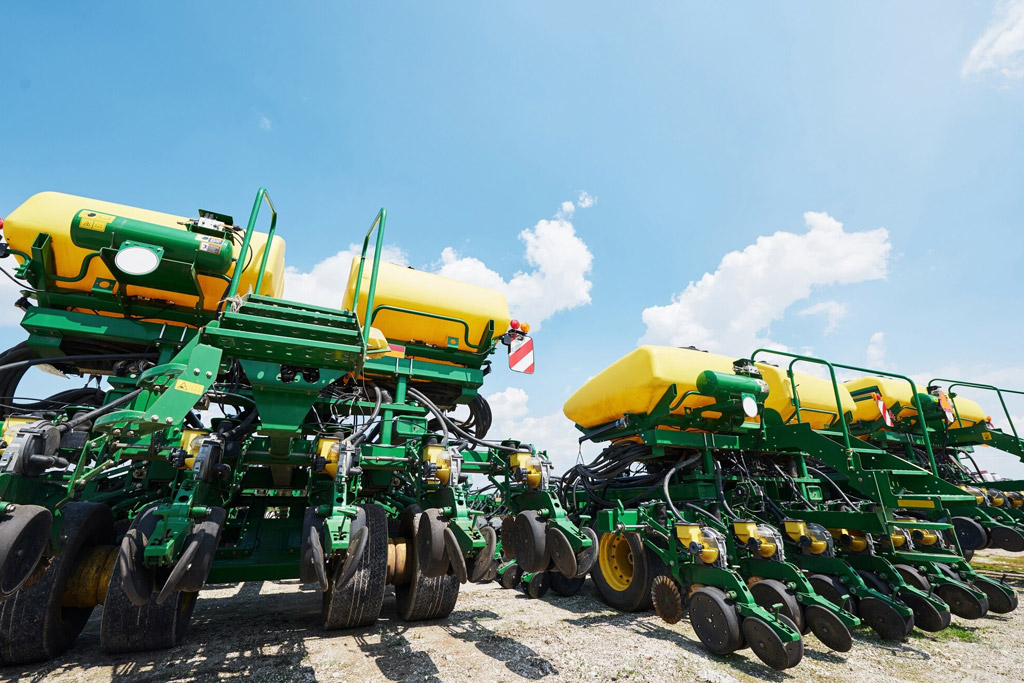 Shell-Lubricantes-Agricultura-Flota Shell Lubricantes Agricultura Flota