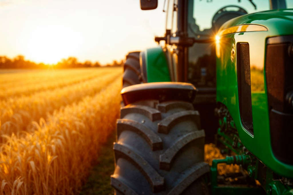 Shell-Lubricantes-Agricultura-rendimiento Shell Lubricantes Agricultura rendimiento