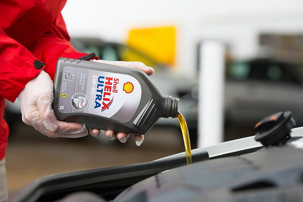 Shell-Lubricantes-Concesionarias-Helix Shell Lubricantes Concesionarias